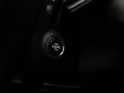 Skoda Karoq I Москва  - изображение 55