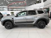 Renault Duster II Казань  - изображение 32