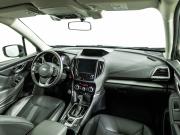 Subaru Forester V Санкт-Петербург  - изображение 33
