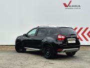 Nissan Terrano III (D10) Пермь  - изображение 9