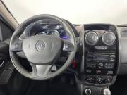 Renault Duster I Рестайлинг Воронеж  - изображение 32