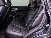Geely Atlas I Москва  - изображение 30
