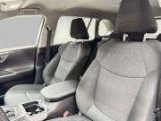 Toyota RAV4 V (XA50) Вологда  - изображение 34