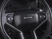 Haval Jolion I Ростов-на-Дону  - изображение 37