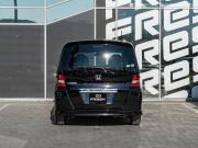Honda Freed I Краснодар  - изображение 25
