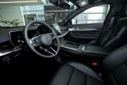 Haval F7 II Москва  - изображение 26