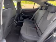 Skoda Octavia IV (A8) Ижевск  - изображение 41