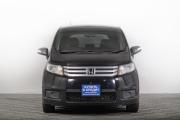 Honda Freed I Рестайлинг Томск  - изображение 23