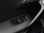 Volkswagen Polo V Рестайлинг Подольск  - изображение 46