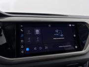Volkswagen Taos I Ростов-на-Дону  - изображение 37