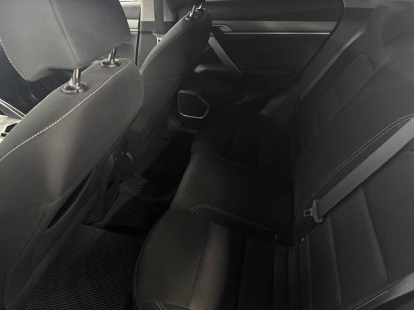 Geely Coolray I с пробегом 2021 года, цена 1 749 000 рублей, 47000 км, внедорожник, Автокод Объявления