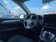 Haval M6 II Сыктывкар  - изображение 58