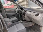 Chevrolet Lacetti I Казань  - изображение 20