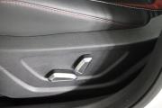 Geely Coolray I Рестайлинг Нижний Новгород  - изображение 47