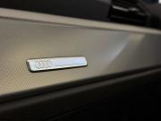 Audi Q3 III (FJ) Воронеж  - изображение 69