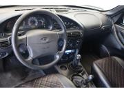 Lada (ВАЗ) Niva Travel I Коломна  - изображение 20