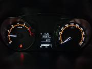 Lada (ВАЗ) Granta I Рестайлинг Азнакаево  - изображение 42