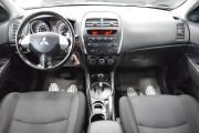 Mitsubishi ASX I Киров  - изображение 42
