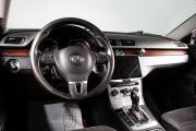 Volkswagen Passat B7 Сургут  - изображение 29