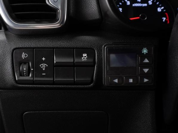 Kia Sportage IV с пробегом 2016 года, цена 1 849 000 рублей, 134114 км, внедорожник, Автокод Объявления
