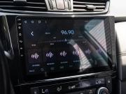 Nissan X-Trail III Краснодар  - изображение 39