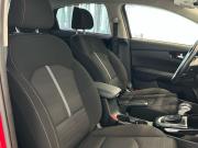 Kia Cerato IV Санкт-Петербург  - изображение 53