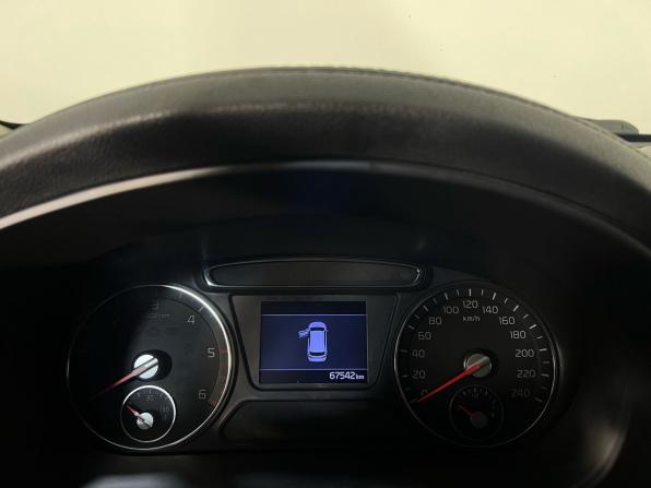 Kia Sorento III Prime Рестайлинг с пробегом 2020 года, цена 3 399 000 рублей, 67500 км, внедорожник, Автокод Объявления