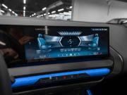 BMW X3 IV (G45/G48) Москва  - изображение 56