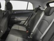 Hyundai Creta I Санкт-Петербург  - изображение 32