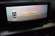 Kia Carnival IV Москва  - изображение 32