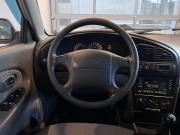 Kia Spectra I Рестайлинг 2 Чебоксары  - изображение 41