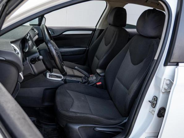 Citroen C4 II с пробегом 2013 года, цена 588 000 рублей, 240718 км, седан, Автокод Объявления