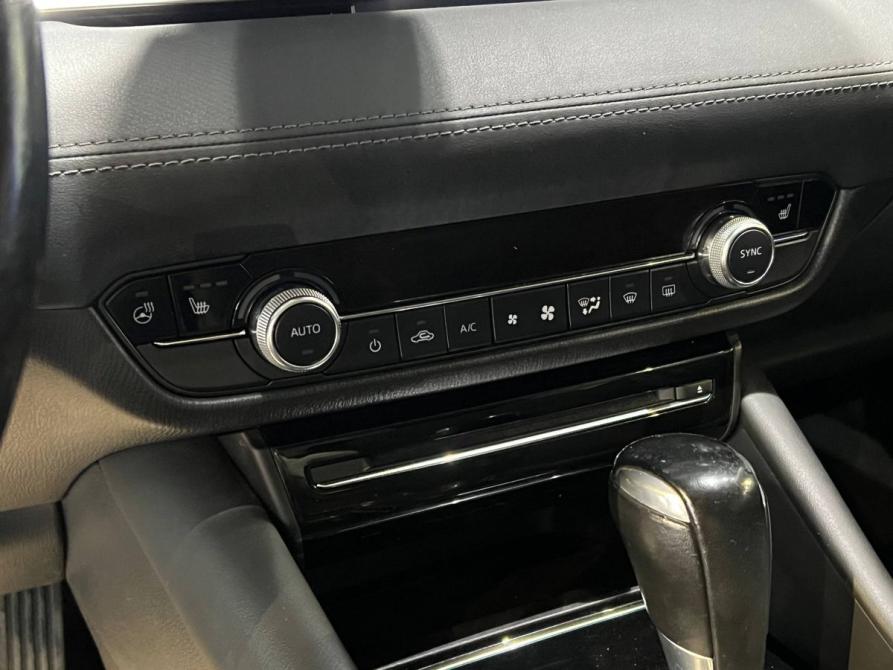 Mazda 6 III (GJ) Рестайлинг 2 Оренбург  - изображение 12