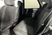Lada (ВАЗ) Granta I Рестайлинг Нижний Новгород  - изображение 33