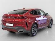 BMW X6 III (G06) Москва  - изображение 35