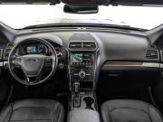 Ford Explorer V Рестайлинг 2 Москва  - изображение 44