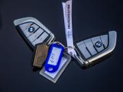 BMW 5 серии VII (G30/G31/G38) Волгоград  - изображение 80