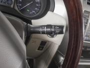 Lexus GX II Ростов-на-Дону  - изображение 52