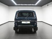 Lada (ВАЗ) Niva Legend Тверь  - изображение 24