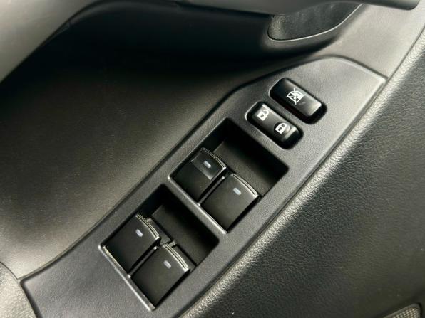 Toyota Verso I с пробегом 2010 года, цена 1 069 000 рублей, 149600 км, компактвэн, Автокод Объявления