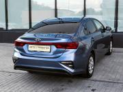 Kia Cerato IV Екатеринбург  - изображение 26