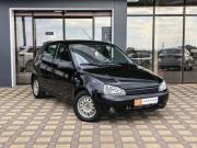Lada (ВАЗ) Kalina I Краснодар  - изображение 17