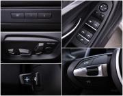 BMW 5 серии VI (F10/F11/F07) Рестайлинг Москва  - изображение 36