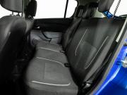 Renault Sandero II Рестайлинг Санкт-Петербург  - изображение 26