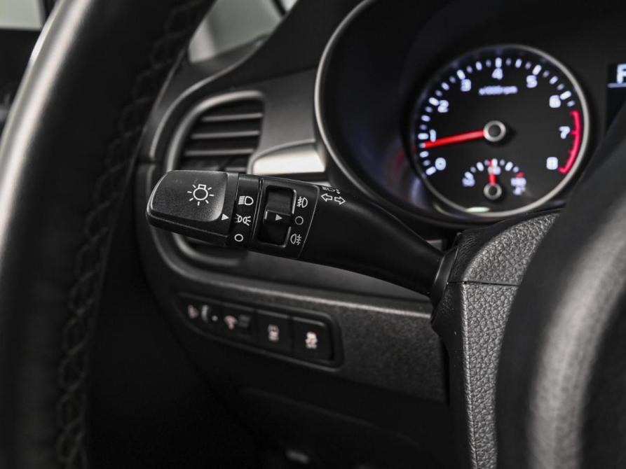 Kia Rio IV Ставрополь  - изображение 14