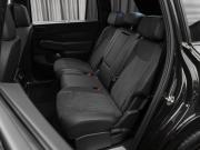 Volkswagen Teramont II (China Market) Москва  - изображение 43
