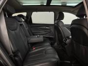 Hyundai Santa Fe IV Москва  - изображение 33