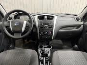Datsun on-DO I Магнитогорск  - изображение 25