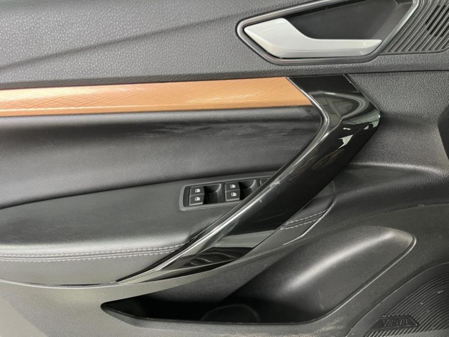 Lada (ВАЗ) Vesta I Рестайлинг (NG) Курск  - изображение 15