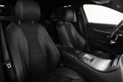 Mercedes-Benz E-Класс V (W213 S213 C238) Рестайлинг Москва  - изображение 55